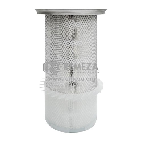 4093200600 Патрон воздушного фильтра