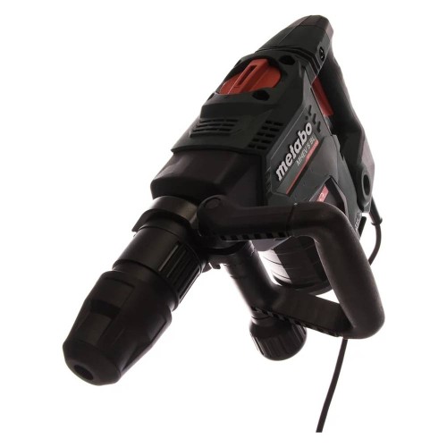 Отбойный молоток Metabo MHEV 5 BL