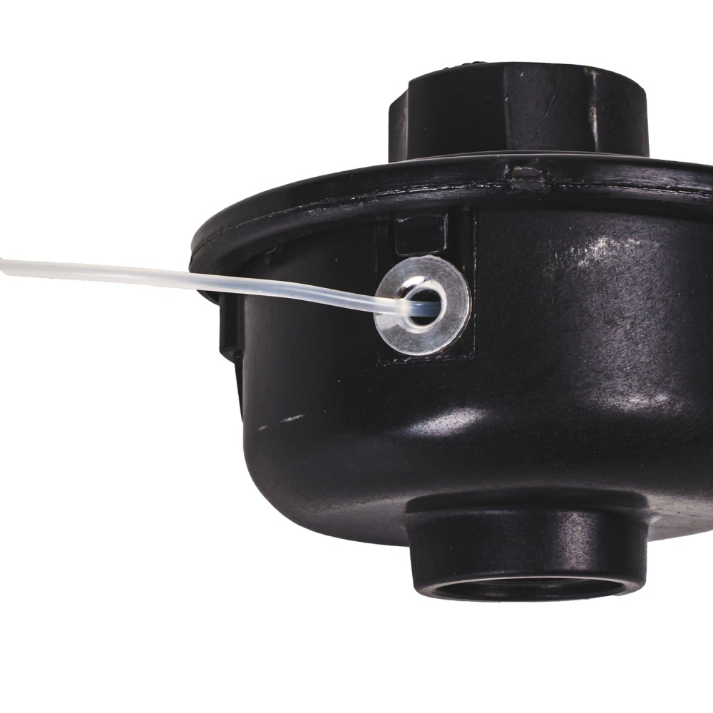 Шпулька для триммеров REDVERG RD-ET1300B; RD-ET1300S; RD-ET1300D (990951)