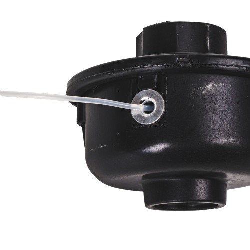 Шпулька для триммеров REDVERG RD-ET1300B; RD-ET1300S; RD-ET1300D (990951)