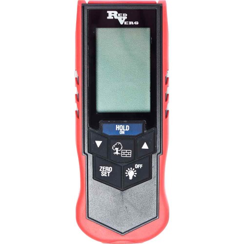 Влагомер REDVERG RD-HYDRO