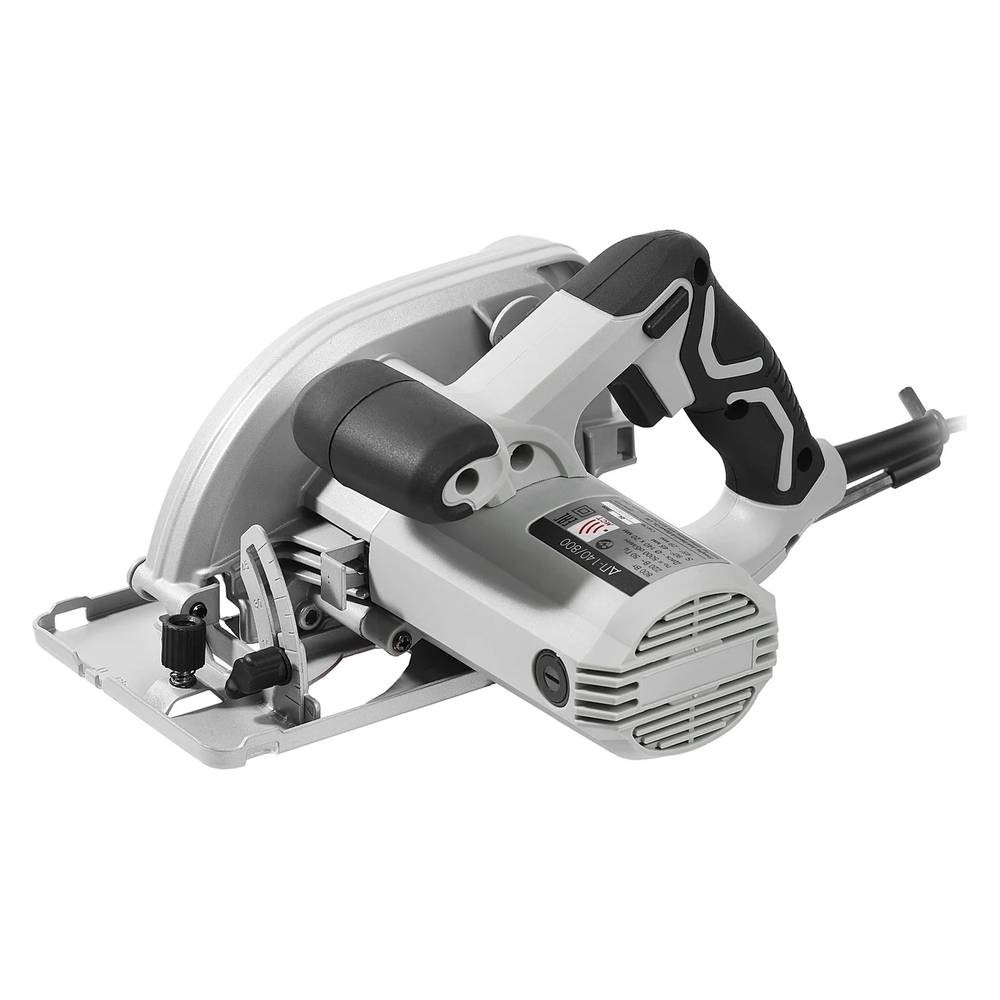 Пила дисковая ИНТЕРСКОЛ ДП-140/800