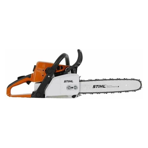 Бензопила Stihl MS 250 18"