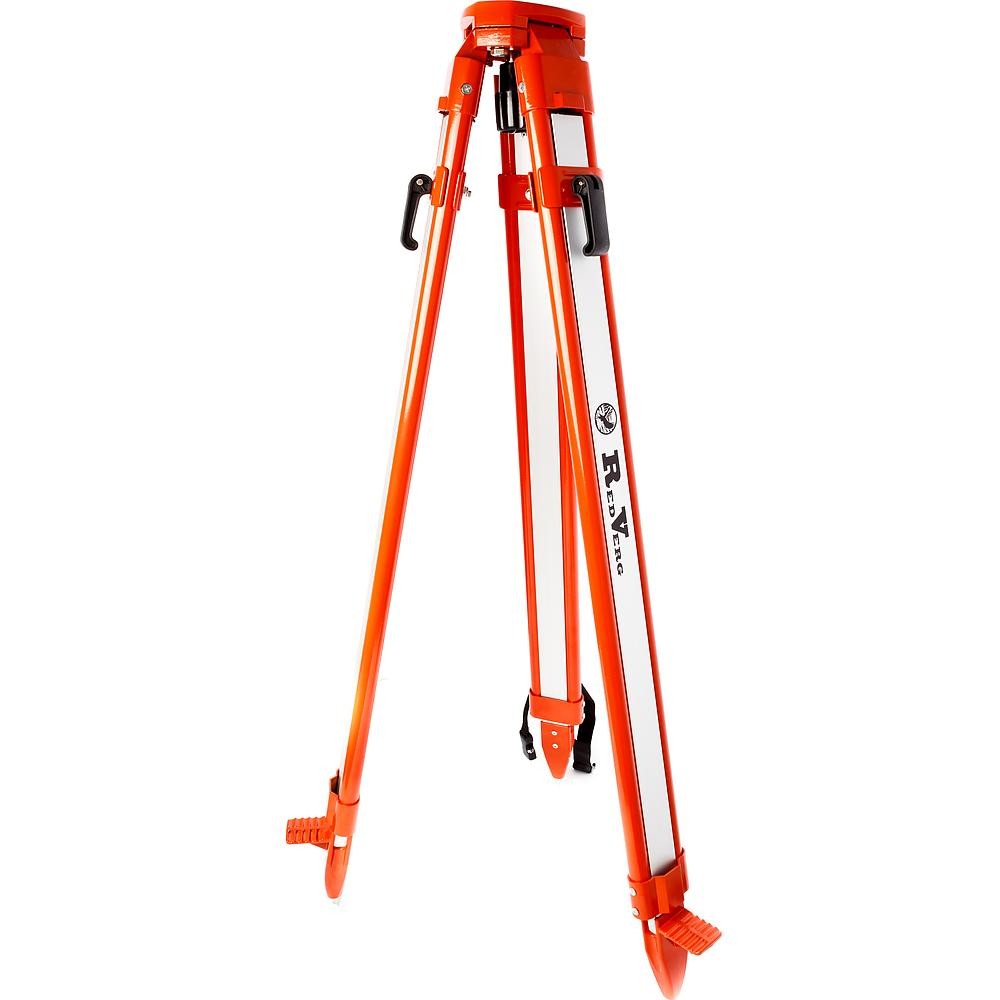 Штатив REDVERG RD-GT