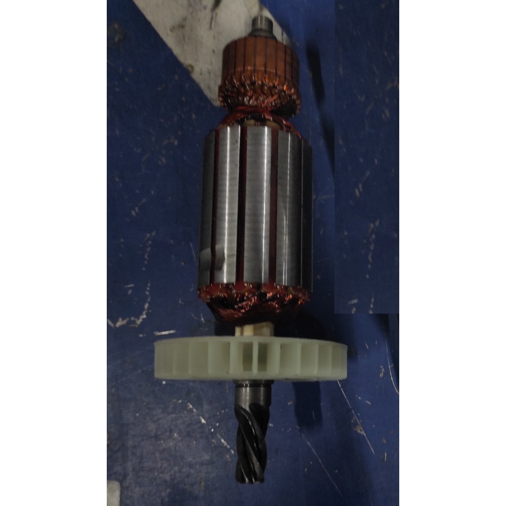 Ротор RD-RH1200-74