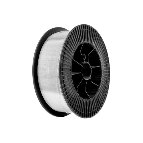 Алюминиевая сварочная проволока MIG ER4043, 6.0 кг _1.6 мм