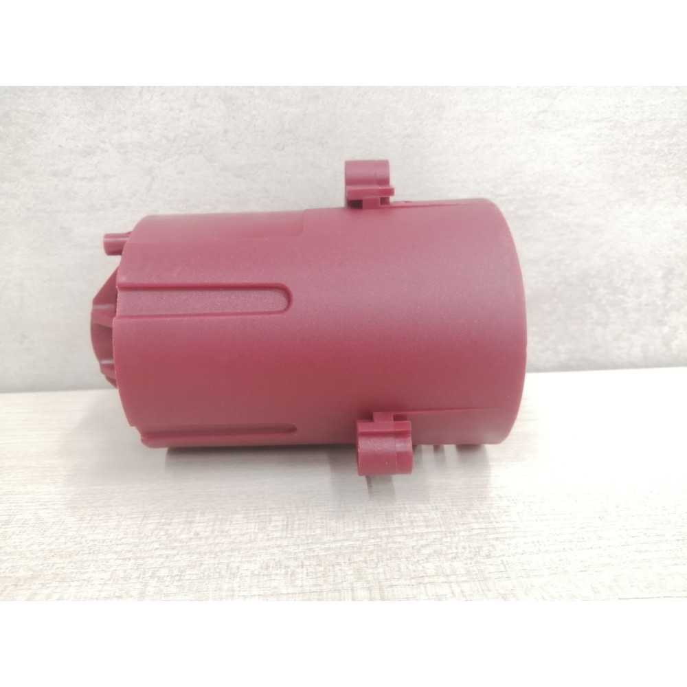 Корпус статора RD-CS130-55-11