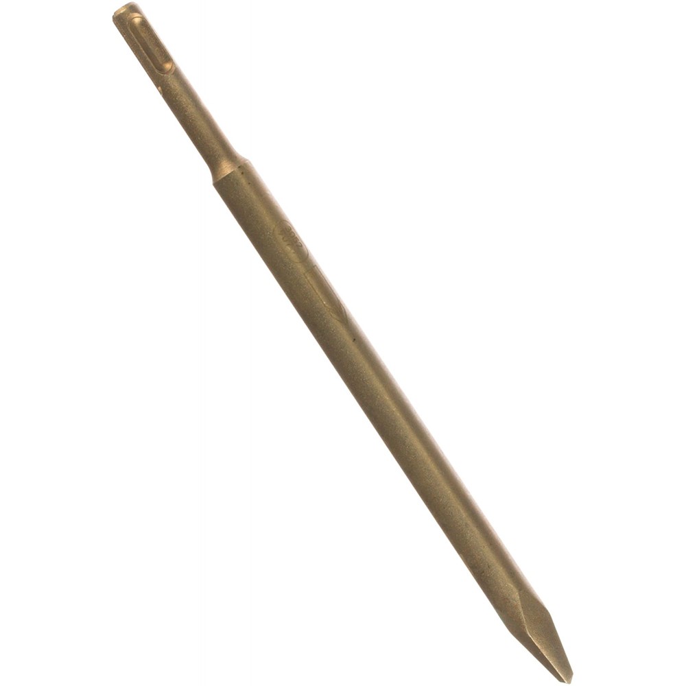 Пика SDS-plus Heller 14х250мм (19620)