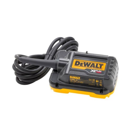 Адаптер DeWalt DCB500