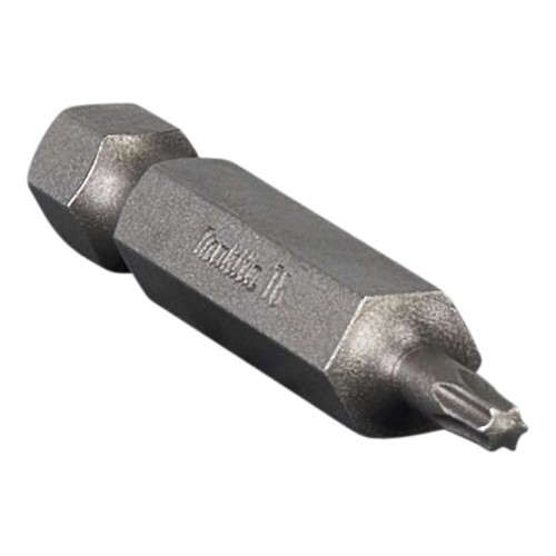 Набор бит Makita T8х50мм 3 шт (B-25351)