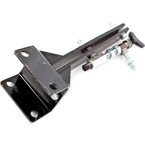 Сцепка универсальная для мотоблоков (010501)