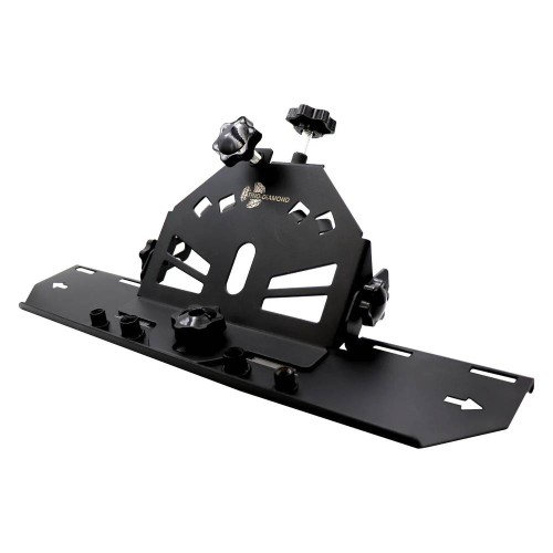 Насадка для резки Trio-Diamond SL45