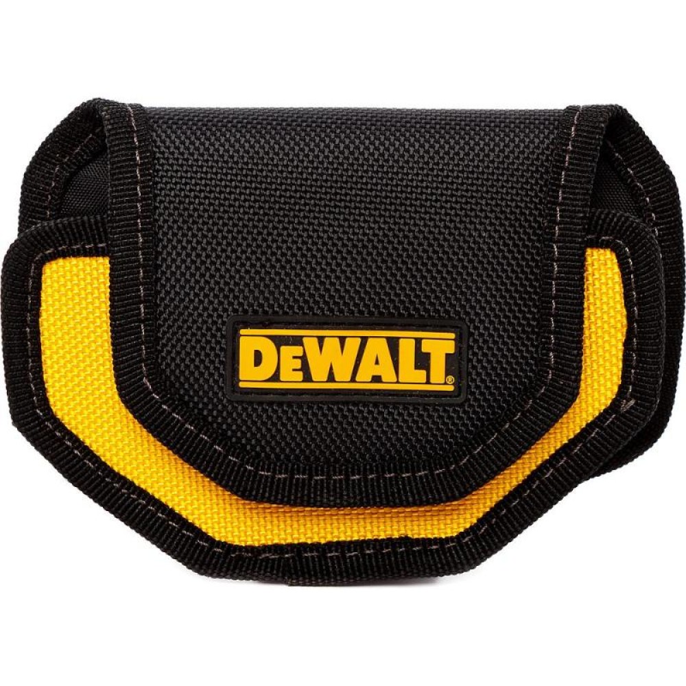 Лазерный дальномер DeWalt DW040P