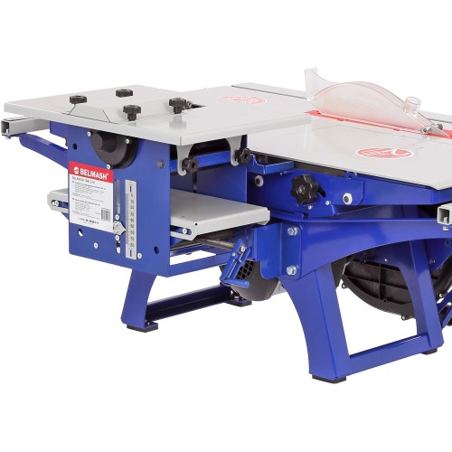 Устройство для браширования БЕЛМАШ WB-150