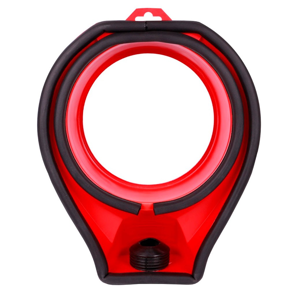 Кожух водоотводящий для сверления Distar AquaDUSTER 162