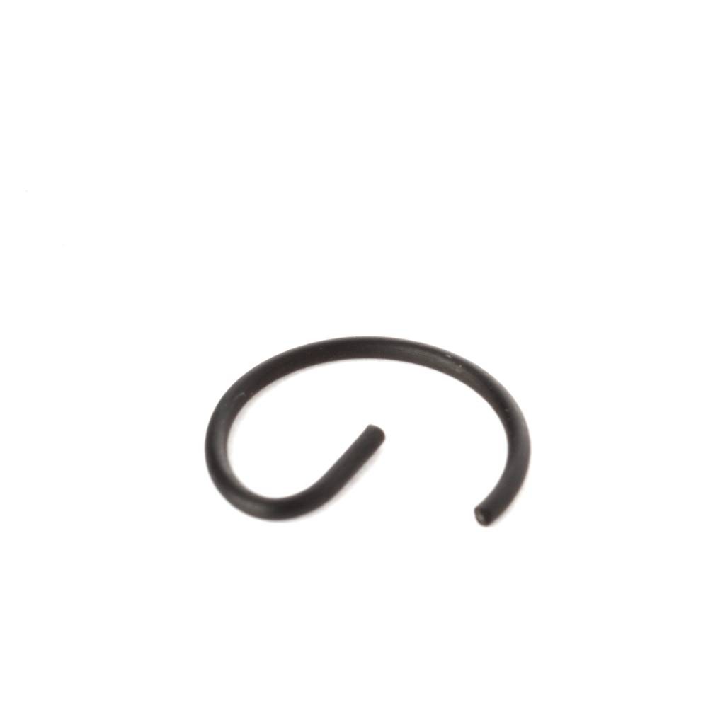 Кольцо стопорное поршневого пальца RD-GDC350-55