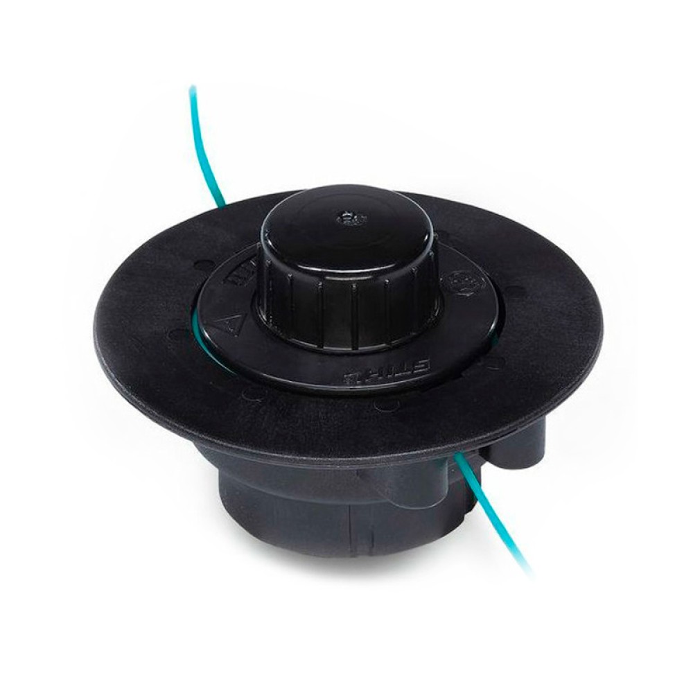 Шпулька для триммеров Stihl AutoCut 11-2 полуавтомат для FS36-45 (2105)