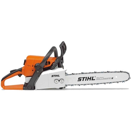 Бензопила Stihl MS 230 C-BE