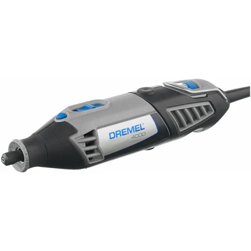 Гравер Dremel 4000-2/35