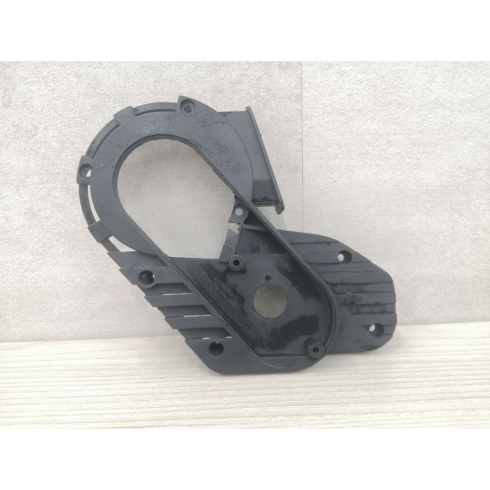 Корпус ремня RD-BS110-3