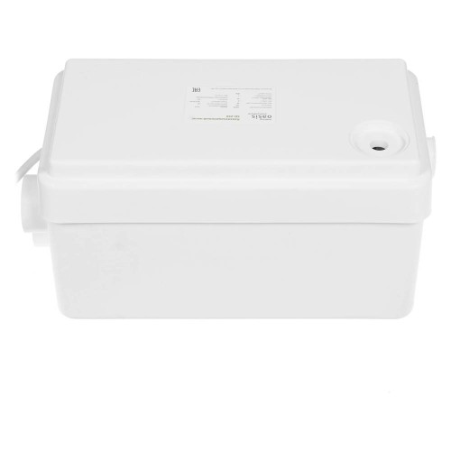 Насос канализационный Вихрь КН-500