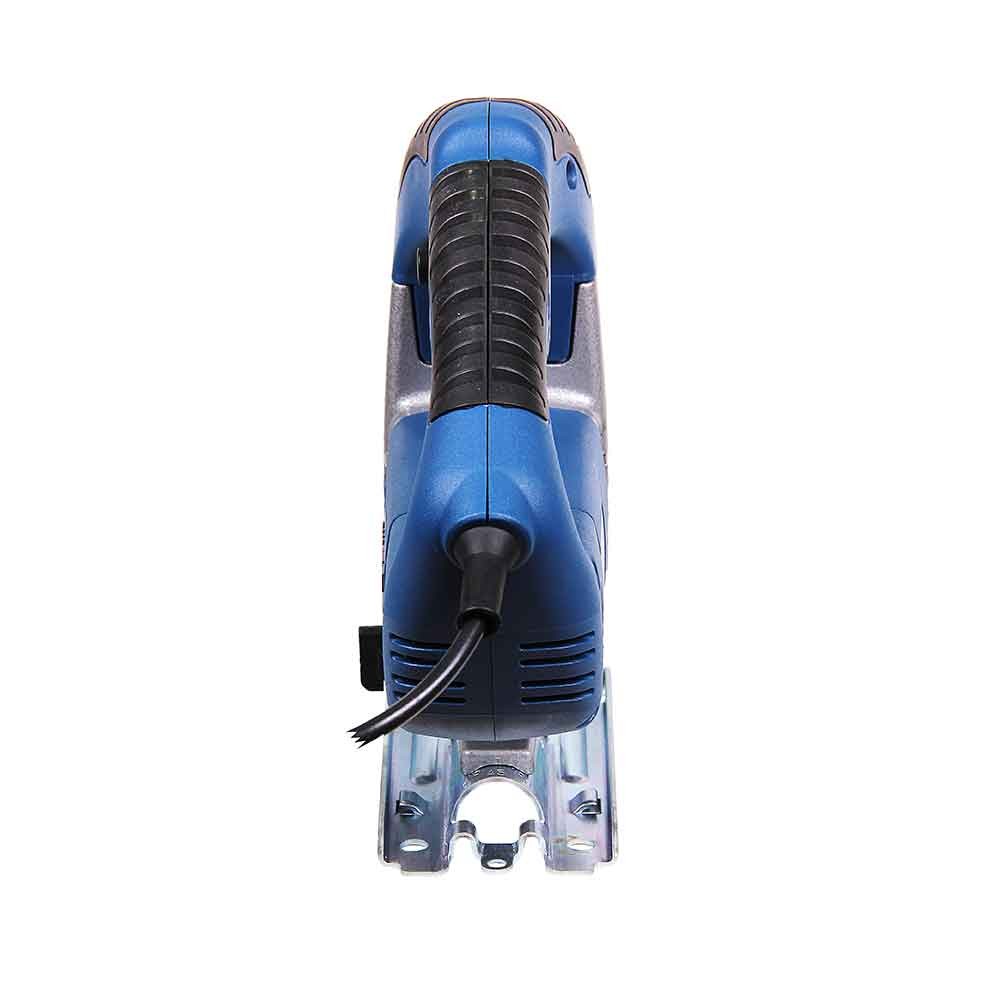 Лобзик Фиолент Professional ПМ6-700Э