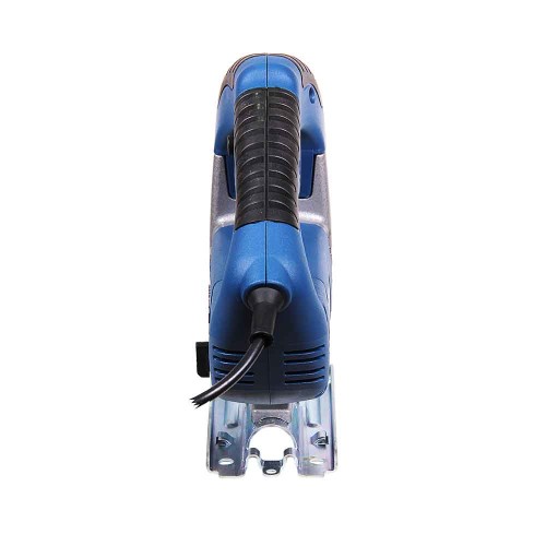 Лобзик Фиолент Professional ПМ6-700Э