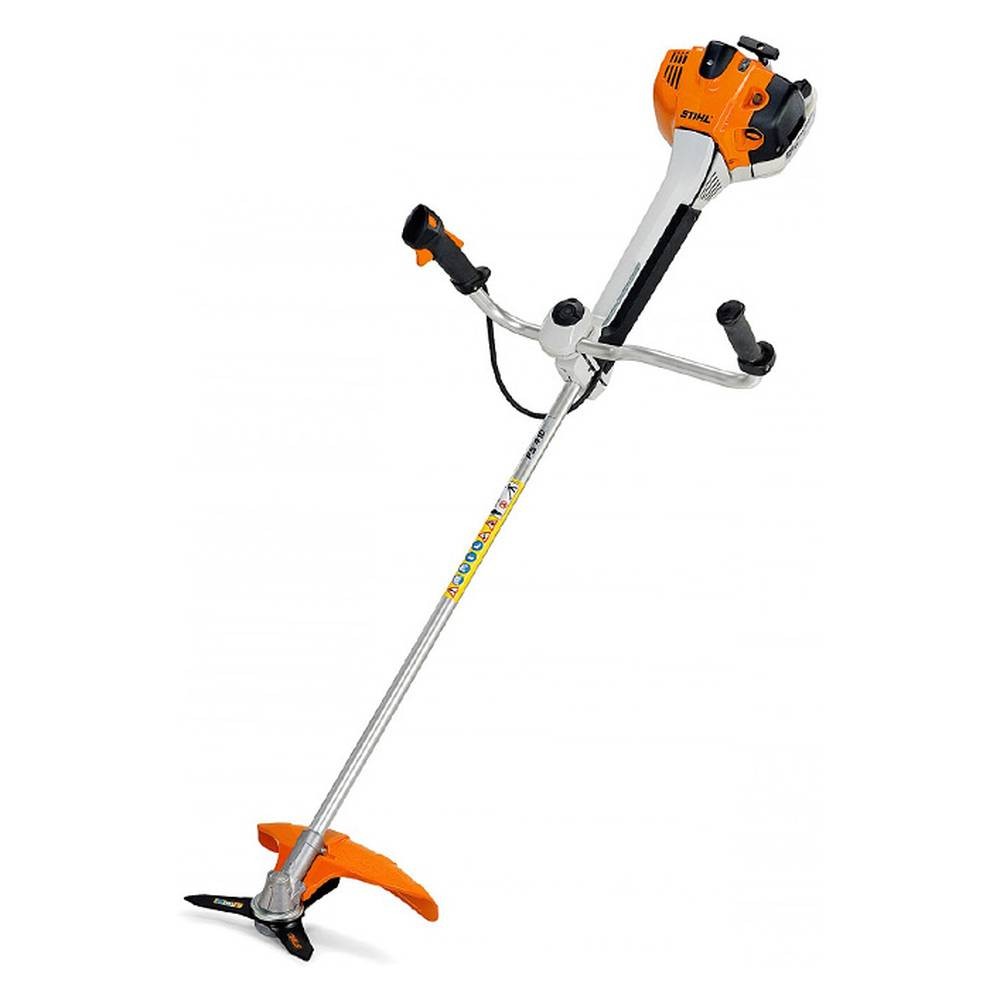 Триммер бензиновый Stihl FS 410