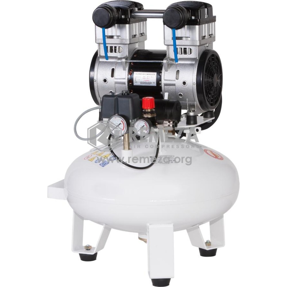 Компрессорная установка КМ-24.OLD15