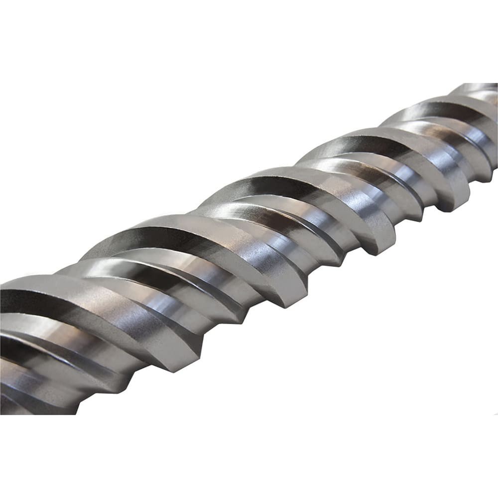 Бур SDS-Max Практика 12х340мм (647-802)