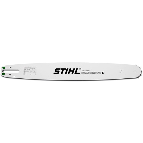 Шина Stihl 37см 0.325" 1.6мм 62зв