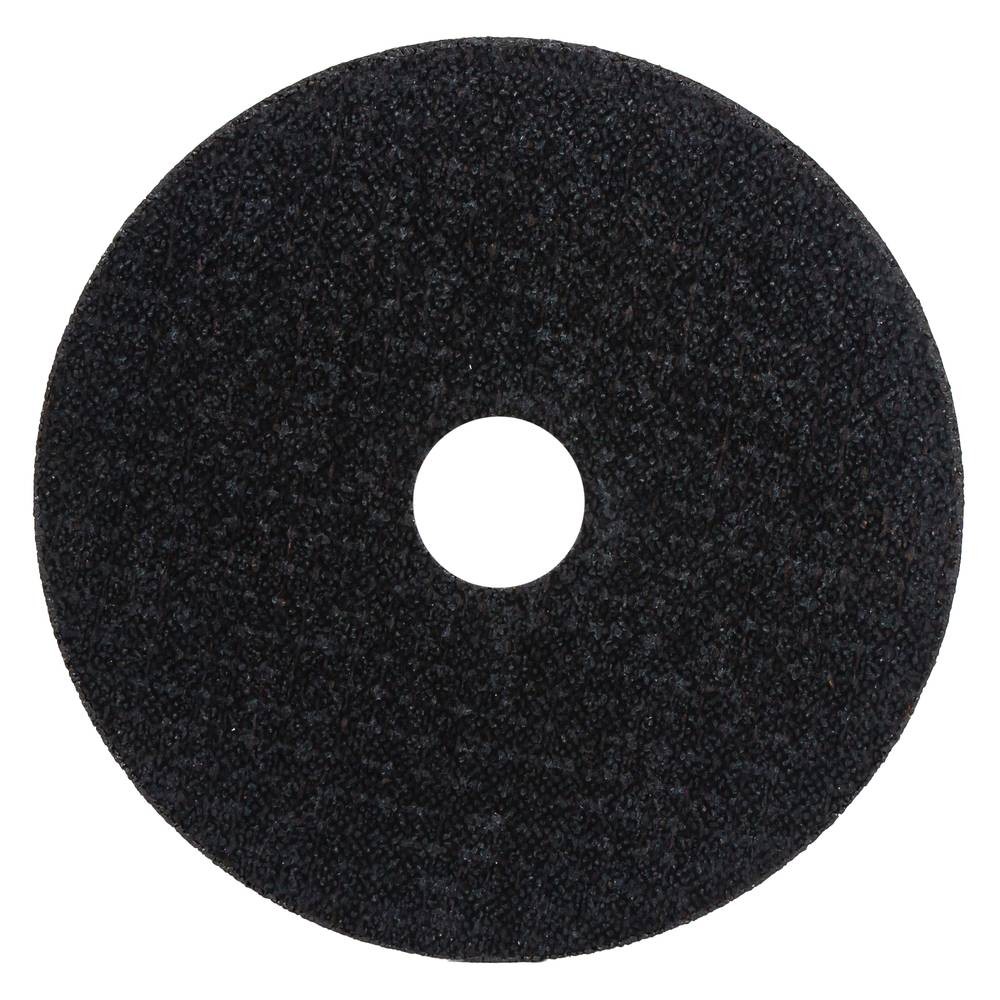 Круг отрезной по металлу REDVERG 125х2х22.2мм (930042)