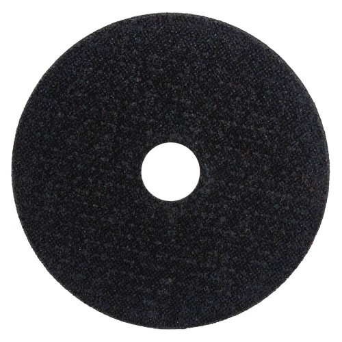 Круг отрезной по металлу REDVERG 125х2х22.2мм (930042)