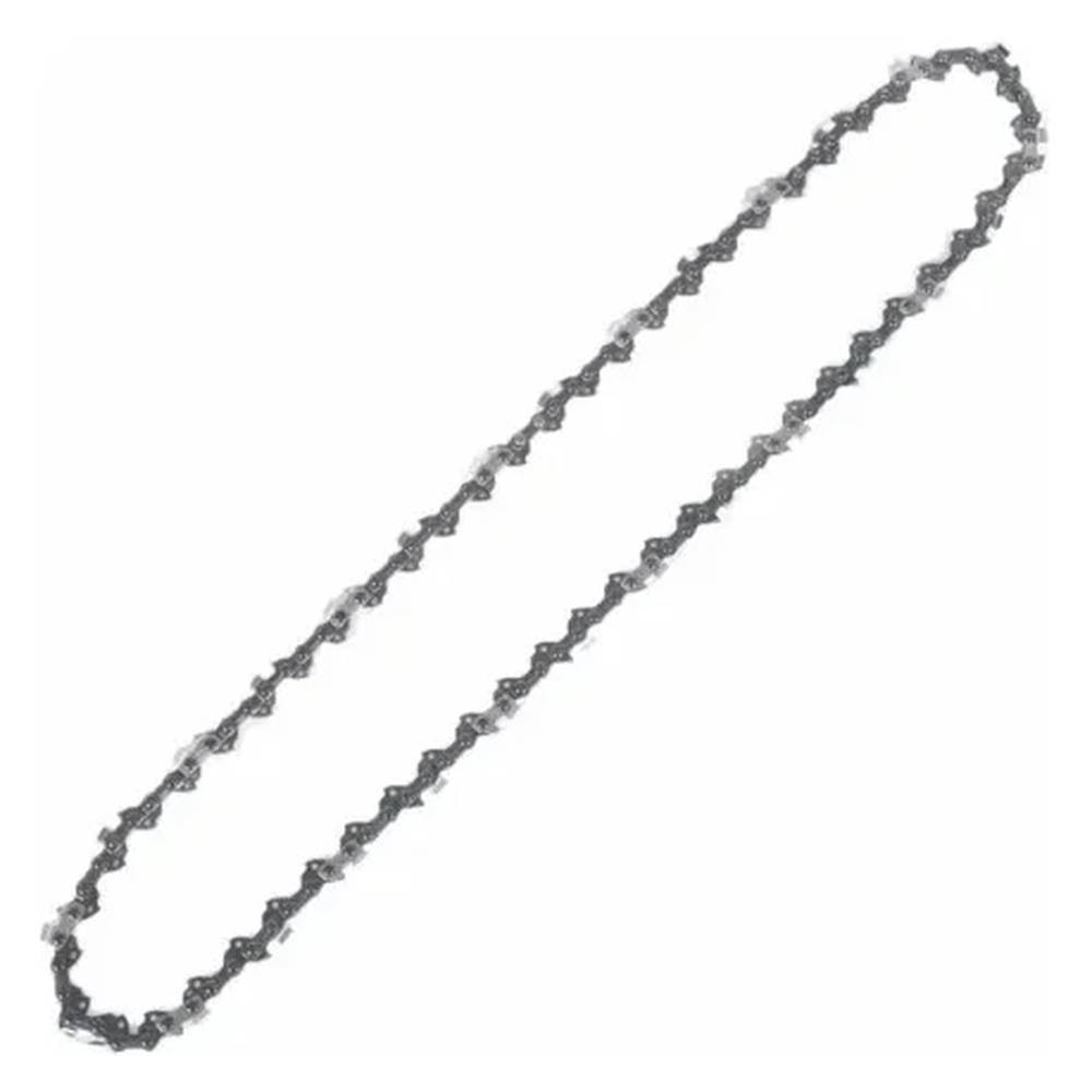 Цепь Greenworks 3/8" 1.1мм 56зв