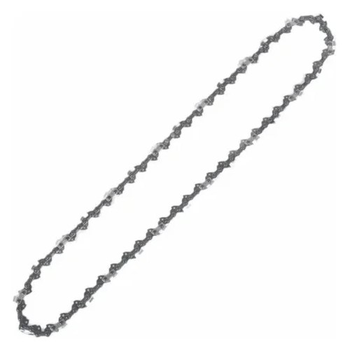 Цепь Greenworks 3/8" 1.1мм 56зв