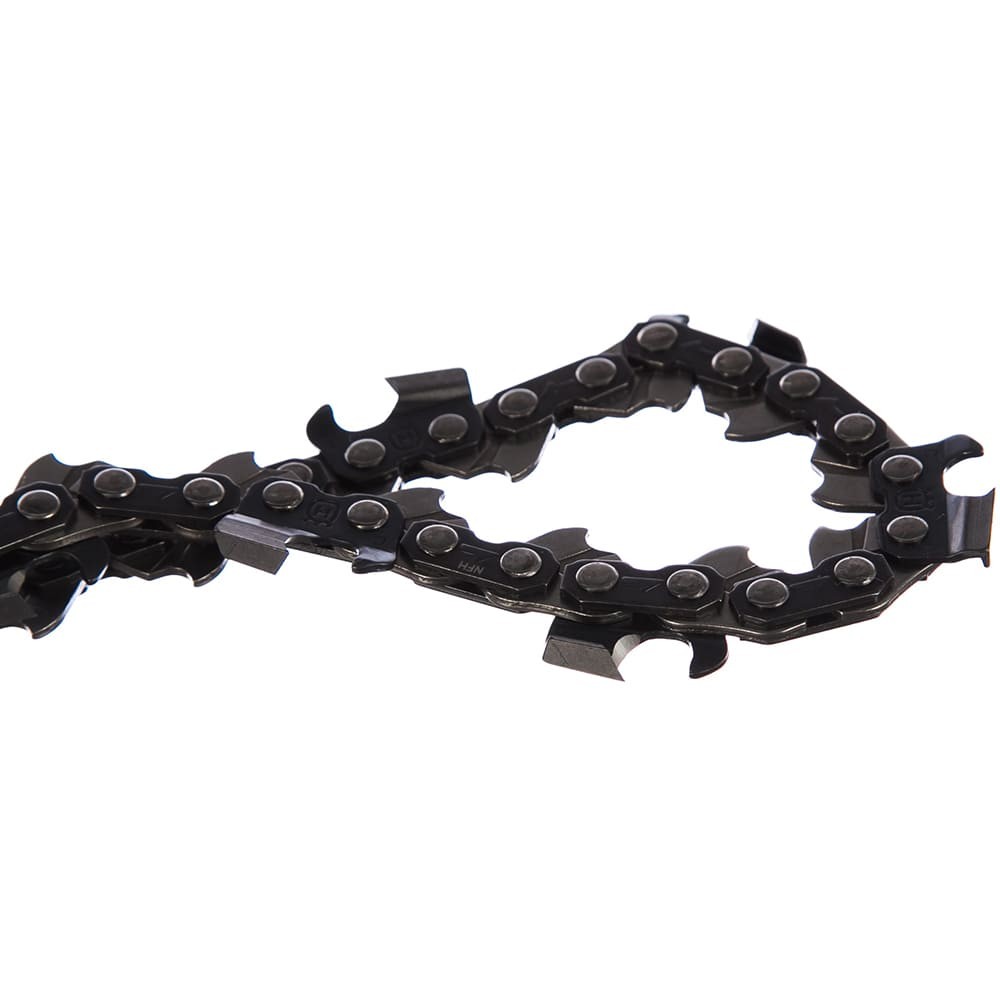 Цепь Husqvarna X-Cut C85 3/8" 1.5мм 84зв