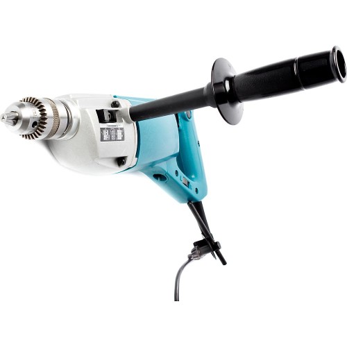 Дрель-миксер Makita 6300-4