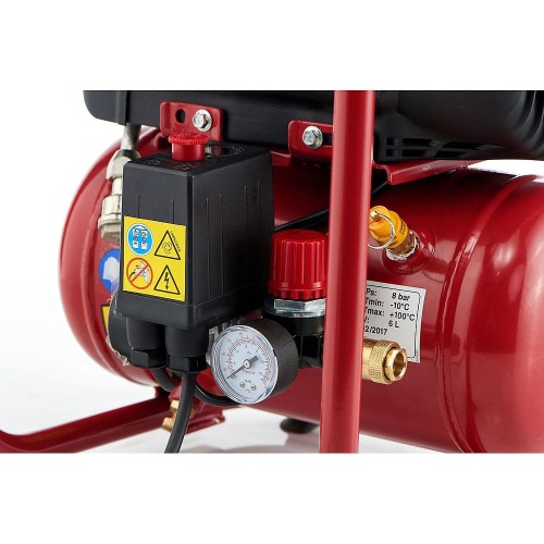 Компрессор FINI K-MAX 1510-500F-ES