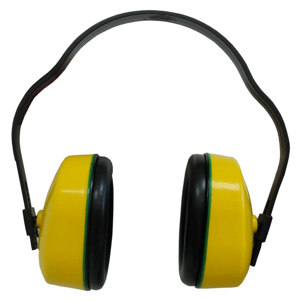 Наушники противошумные СОМЗ-1 ЯГУАР