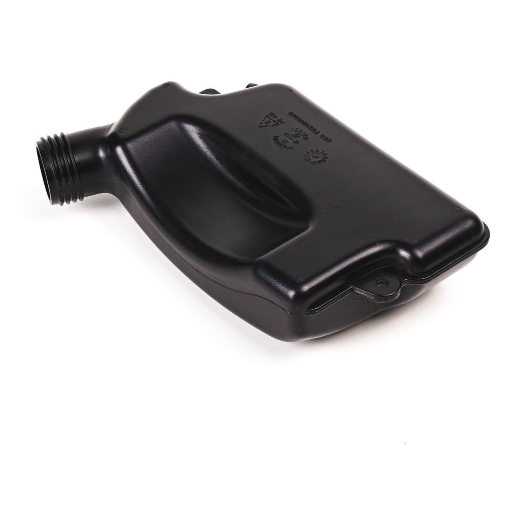 Бак топливный Y80V-75