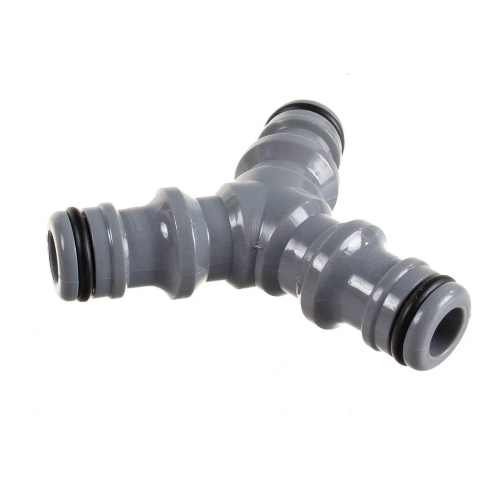 Тройник Cellfast IDEAL (50-645)