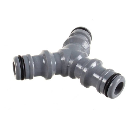 Тройник Cellfast IDEAL (50-645)