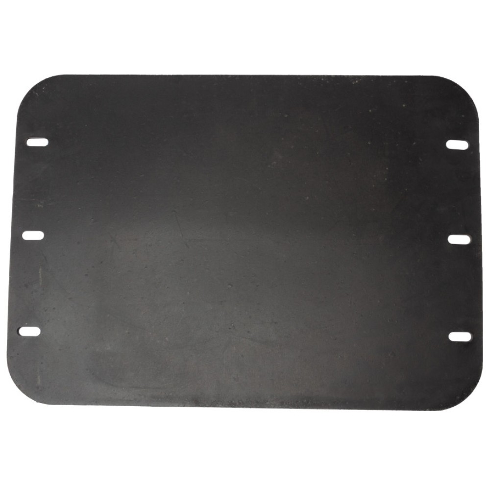 Коврик RD-29142-53