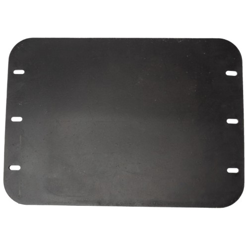 Коврик RD-29142-53