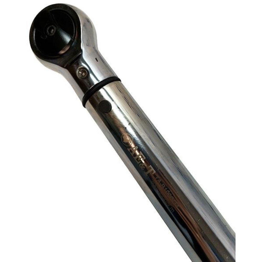 Ключ динамометрический 200-1000Nm 3/4" TA-B1000-34 AE&T