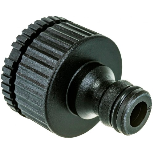 Штуцер резьбовой Karcher G1 3/4"