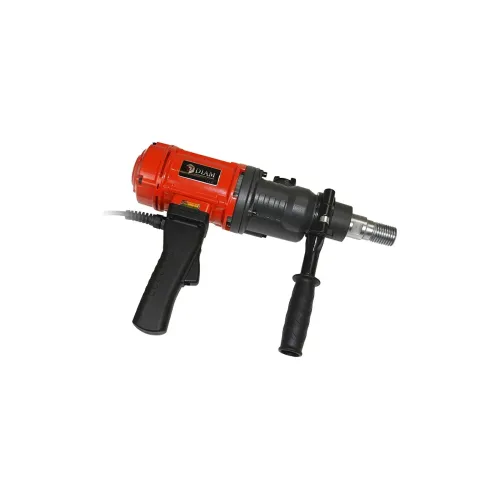 Сверлильная машина DIAM ML-102/2H 620067