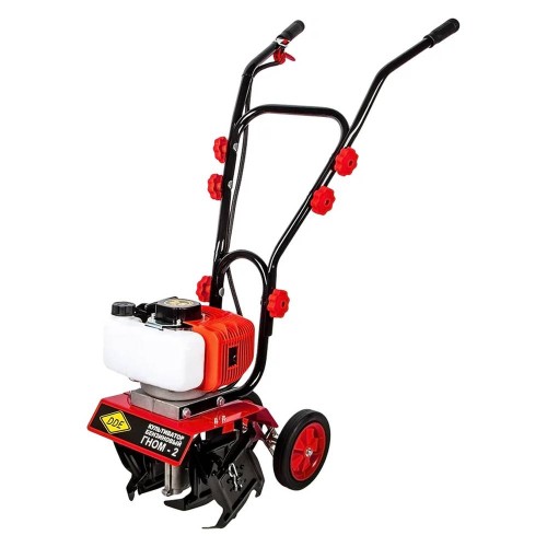 Мотокультиватор DDE Гном - 2 (910-614)