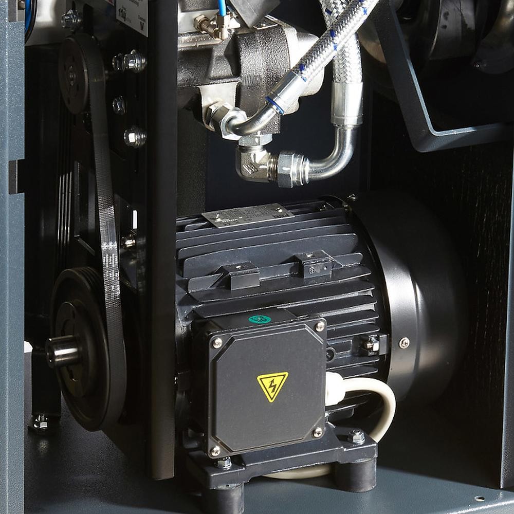 Компрессор FINI PLUS 8-10