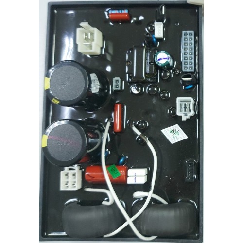 Плата инверторная 36300-G370501-00000